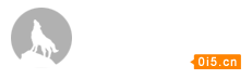 ƬԽʱյŮӳ Ķʢ